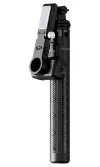 Rollei Tripod Easy Creator Gimbal 23156 AI Tracking: Intelligent Face Recognition thumbnail (2 of 23)