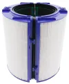 PATONA HEPA Filter Dyson Pure Cool DP04 DP05 TP04 TP05