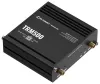 Móideim tionsclaíoch Teltonika TRM500 5G USB-C