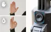 Rollei Tripod Easy Creator Quadpod 23152 AI Tracking: Intelligent Face Recognition thumbnail (15 of 22)