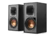 KLIPSCH R-51PM Black (pair)
