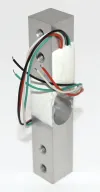 Waagensensor 10Kg OKY3480-1 thumbnail (3 of 5)