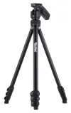 Статив Rollei Compact Creator 26930 за мобилни телефони и камери thumbnail (5 of 21)