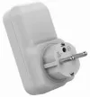 EZVIZ smart socket T31-16B Statistics + GRAY thumbnail (3 of 4)