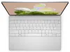 DELL XPS 13 9350 Ultra 7 256V 32GB 1TB SSD 13.4" FHD+ Arc W11Pro thumbnail (4 of 6)