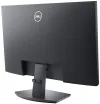ViewSonic VA2223-H 22" TN 16:9 1920x1080 5ms 250cd m2 HDMI VGA thumbnail (6 of 10)