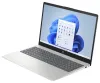 HP 15-fc0005nc Ryzen 7 7730U 16 Gt DDR4 1 Tt SSD Radeon™ Graphics 15,6" FHD Matta W11H hopea thumbnail (3 of 5)