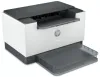 HP LaserJet M209dw A4 29ppm 600x600dpi USB LAN wifi duplex AirPrint
