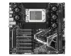 MB Asrock WRX90 WS EVO sTR5 8xDDR5 M.2 DP EEB MB Asrock WRX90 WS EVO sTR5 8xDDR5 M.2 DP EEB