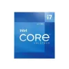 INTEL Core i7-12700K 3.6GHz 12core 25MB LGA1700 Graphics Alder Lake thumbnail (2 of 3)