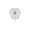Telecamera IP Synology BC500 in design bullet 5MP IP67 IR 30m lunghezza focale 2,8 mm supporto PoE slot per scheda SD thumbnail (3 of 3)