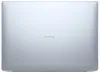DELL 14 Plus Core Ultra 7 256V 16GB 512GB SSD 14" 2.5K FPR W11Pro Mėlynas thumbnail (9 of 9)