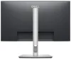 DELL Pro 24 Plus P2425D 24" LED 16:9 2560x1440 1500:1 5ms QHD 3x USB USB-C DP HDMI IPS thumbnail (5 of 8)