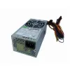 EUROCASE power supply 200W TFX-200W 8cm fan PFC ATX 20 24pin 2x SATA