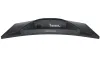 DELL S3222DGM извит 32" LED 16:9 2560 x 1440 3000:1 2ms 2xHDMI DP черен thumbnail (6 of 7)