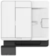 CANON i-SENSYS MF463dw A4 B&W PSC 40ppm up to 1200x1200dpi LAN USB Duplex DADF PIN Secure Print thumbnail (3 of 5)