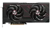 SAPPHIRE PULSE AMD RADEON RX 9070 GAMING 16GB 2x HDMI 2x DP thumbnail (4 of 8)