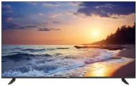 DAHUA 55" LED LM55-F400N VA 3840x2160(UHD) 5000:1 65ms 400cd m2 HDMI USB REPRO VESA300x200 funcționare 24/7 (1 of 5)