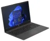 HP 250 G10 i3-1315U 8 ГБ DDR4 512 ГБ SSD Intel UHD 15,6" FHD матовий W11H сірий