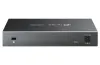 Switch Gigabit a 8 porte TP-Link TL-SG108S thumbnail (3 of 3)