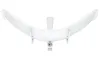 Ubiquiti UISP LTU XR - 5GHz PtMP Client Radio LTU 1024QAM Antenna 29dBi Extreme Range thumbnail (11 of 12)