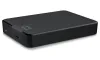 WD Elements Portable 2TB externí 2,5" USB 3.0 černý thumbnail (5 of 5)