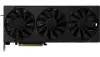 Karta graficzna VGA XFX Swift AMD Radeon RX 9070 XT 16 GB GDDR6 Karta graficzna VGA XFX Swift AMD Radeon RX 9070 XT 16 GB GDDR6