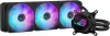 AIOCOOL ASUS ROG STRIX LC III 360 ARGB 360mm