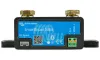 Victron SmartShunt 300A condition monitor thumbnail (2 of 6)