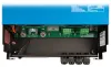 Victron SmartSolar RS 450 100-Tr VE.Can MPPT солнечный контроллер thumbnail (4 of 4)