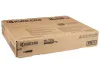 Kyocera toner TK-7235 na 35 000 A4 stran (při 6% pokrytí) pro TASKalfa MZ4000i