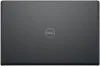 DELL Vostro 15 3000 (3520) i3-1215U 8GB 256GB SSD 15.6" FHD Intel UHD FPR Backlit Keyboard W11H thumbnail (5 of 5)