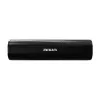 AIWA SB-X350A BT TWS Speaker Black thumbnail (2 of 2)