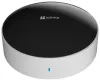 EZVIZ Smarte Infrarot-Fernbedienung T33