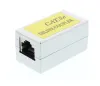 Conector XtendLan reto CAT5E RJ45