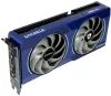 Дънна платка Sparkle Intel Arc B570 GUARDIAN OC 10GB 10GB GDDR6 PCI-E HDMI 3x DP
