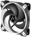 ARCTIC BioniX P120 lucht leanúna 120mm PWM PST bán