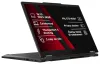 Lenovo X13 2-in-1 G5 Ultra 7-155U 32GB DDR5 1TB SSD Intel Graphics 13.3" WUXGA dteagmháil W11P dubh