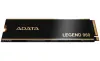 ADATA LEGEND 960 1TB SSD interni PCIe Gen4x4 M.2 2280 3D NAND thumbnail (2 of 2)