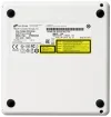 Hitachi-LG GP60NW60 DVD-RW zunanji M-disk USB bel