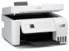 Epson EcoTank L5316 5760 x 1440 A4 MFZ LCD ITS ADF 4 värvi Wi-Fi USB thumbnail (3 of 4)