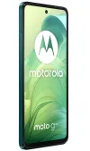 Motorola Moto G04 - Sea Green 6,56" dual SIM 4GB 64GB LTE Android 14 thumbnail (3 of 7)
