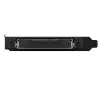 CHIEFTEC SATA Backplane 1x 25" HDDs SDDs CMR-125 thumbnail (2 of 5)