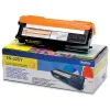 BROTHER toonerikassett TN-325Y 3500 lk kollane