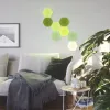 Shapes Hexagons Smarter Kit 5 Panels thumbnail (6 of 7)