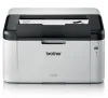 BROTHER laser HL-1223WE avantage toner A4 2400x600 dpi noir et blanc 20 pages. min. Wi-Fi USB thumbnail (3 of 3)