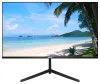 DAHUA 24" LED LM24-B200 VA panel 1920x1080 (FHD) 1000:1 65ms 200 cd m2 HDMI VGA VESA 75x75 černý