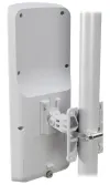 MikroTik mANTBox ax 15s anténa MIMO 12 15 dBi 90 60° 1x Gbit LAN SFP 802.11a b g n ac (24 + 5 GHz) L4 thumbnail (2 of 2)