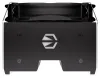 Endorfy CPU-koeler Fortis 5 ARGB 140 mm ventilator 6 heatpipes PWM nanoreset-controller thumbnail (7 of 10)