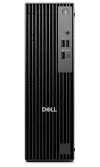 DELL Pro Slim QCS1250 i7-14700 8GB 512GB SSD W11Pro thumbnail (2 of 4)